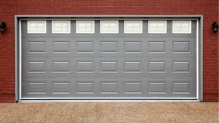 Garage Door Repair at Hunters Point San Francisco, California